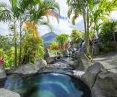 Arenal Kioro Hotel