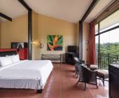 Arenal Kioro Hotel