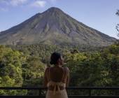 Arenal Kioro Hotel