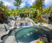 Arenal Kioro Hotel