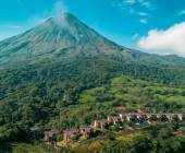 Arenal Kioro Hotel