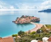 Budva