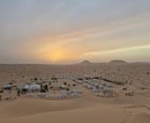 Camp Abdelmoula