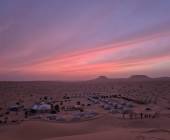 Camp Abdelmoula