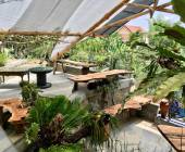 Kampung Lumbung Boutique Hotel
