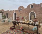 Ksar Ouled Debbab