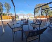 Lava View Lodge Hotel