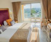 Marhaba Palace Hotel