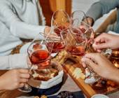 Wine tasting in Montenegro