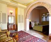 Palais Bayram