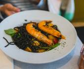 Signature Portugal | Lisbon, Porto & Heritage