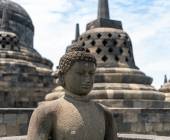 Discover Indonesia