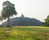 Discover Indonesia