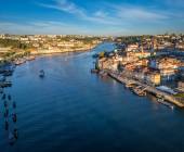 Douro River