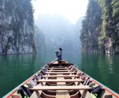LTH_Signature Thailand