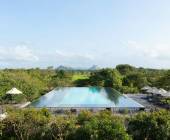 Aliya Resort