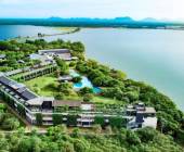 DoubleTree by Hilton Weerawila