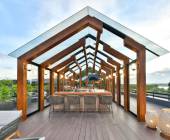 DoubleTree by Hilton Weerawila