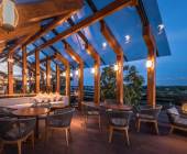 DoubleTree by Hilton Weerawila