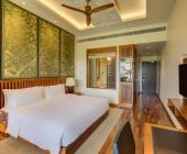 DoubleTree by Hilton Weerawila