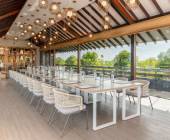 DoubleTree by Hilton Weerawila