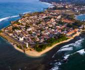 Galle Fort
