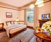 Grand Hotel Nuwara Eliya