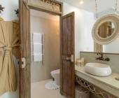 Eden Beach Khao Lak Resort & Spa