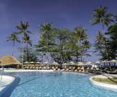 Eden Beach Khao Lak Resort & Spa