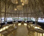 Eden Beach Khao Lak Resort & Spa