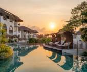 Eden Beach Khao Lak Resort & Spa