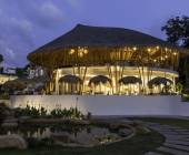 Eden Beach Khao Lak Resort & Spa