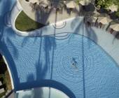 Eden Beach Khao Lak Resort & Spa
