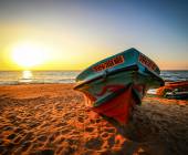 Negombo