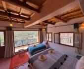 Riad Atlas 4 Seasons
