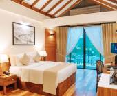 The Argyle Resort