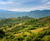 Hike Bulgaria’s Rodopi Mountains