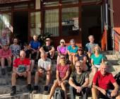 Hike Bulgaria’s Rodopi Mountains