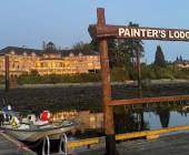 Whales & Bears of British Columbia