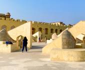 Highlights of Northern India – Summer itinerary