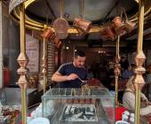 Highlights of Turkey