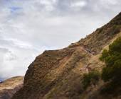 Inca Trail, Titicaca & Nazca