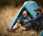 Inca Trail, Titicaca & Nazca