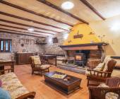 Walking Northern Tuscany