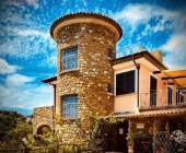 Italy Coast to Coast by E-bike: Puglia to Amalfi Coast