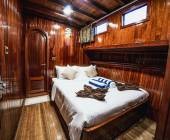 Marine Wildlife of the Maldives