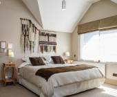 Cycling the Lake District of Chile & Argentina