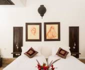 Hike Morocco’s Anti-Atlas Mountains