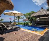 Cycling Indonesia’s Islands