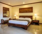 Cycling Indonesia’s Islands